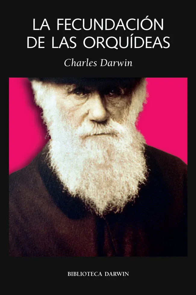 Charles