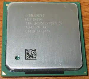 core i9