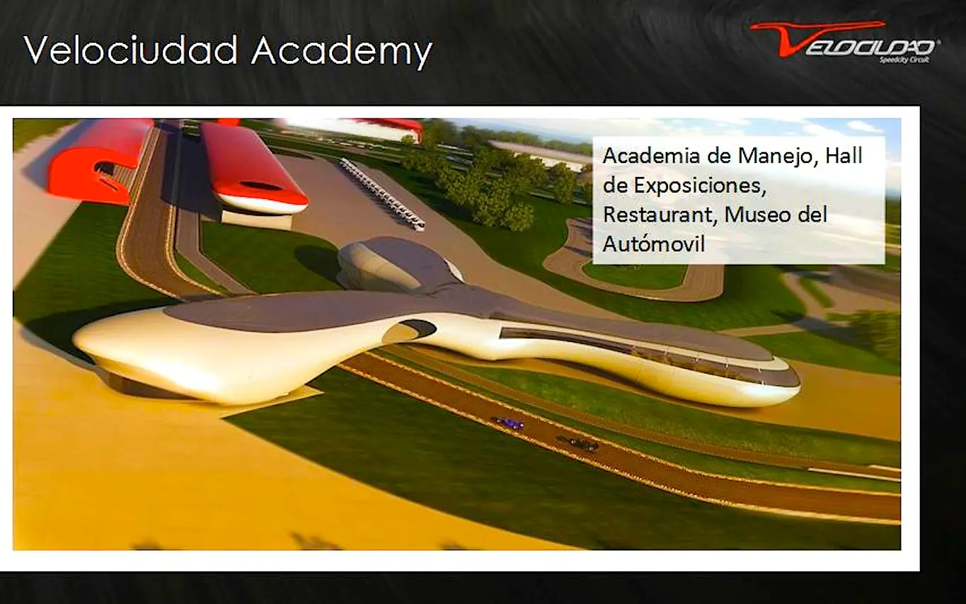formula 1