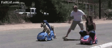Gifs