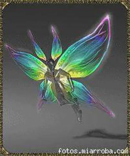 MMORPG