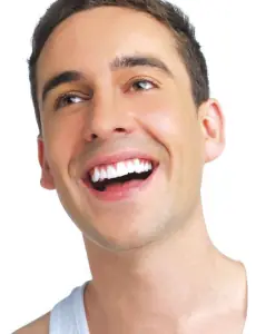 ¿Cómo Blanquear Los Dientes Naturalmente?