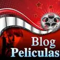 películas