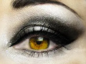 maquillaje