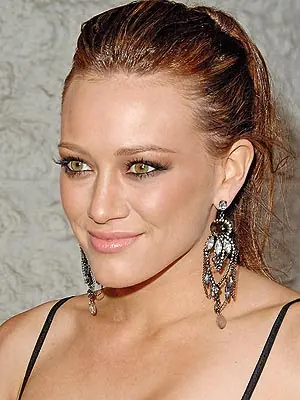 Cejas