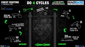 routine
