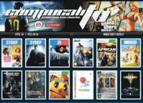 juegos