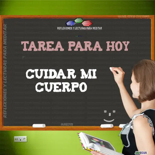 las piernas