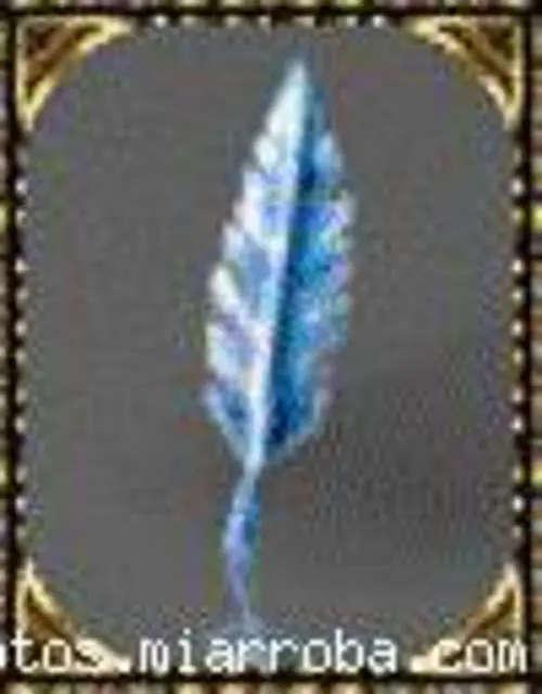 elf