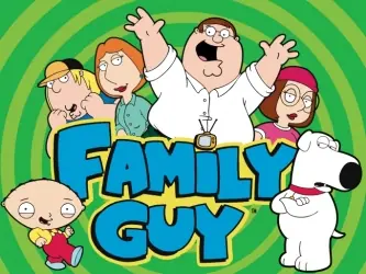 Tro-lo-lo en Padre De Familia