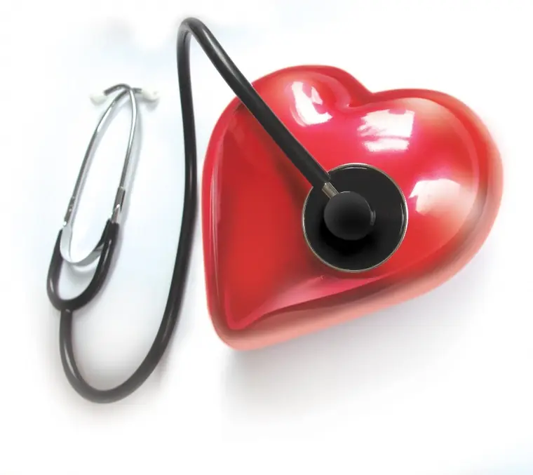 prevenir lesiones