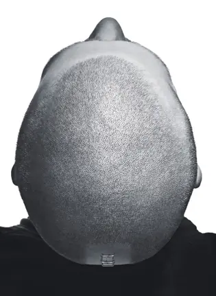 raros