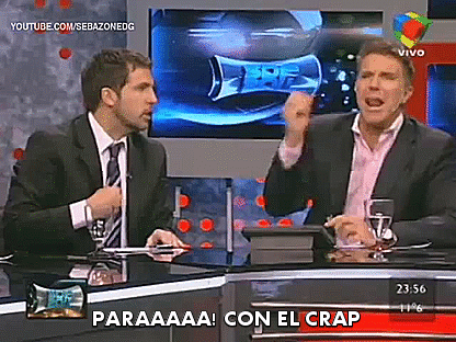 muchos