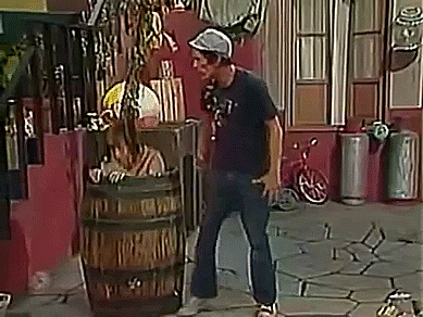variados