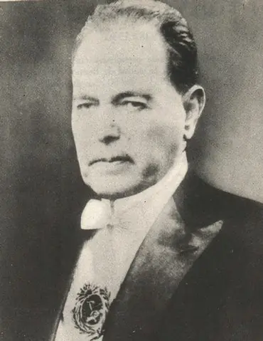 ritos masonicos