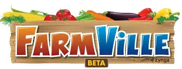 Cosas que haces en la pc desde que la compras