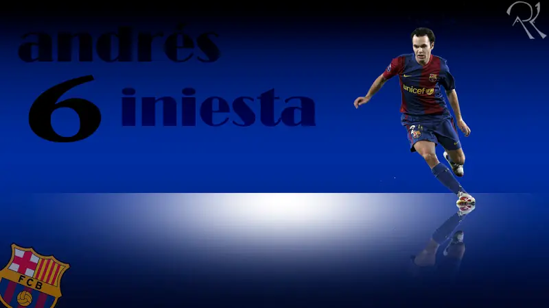 photoshop