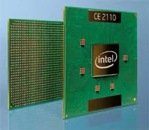 intel