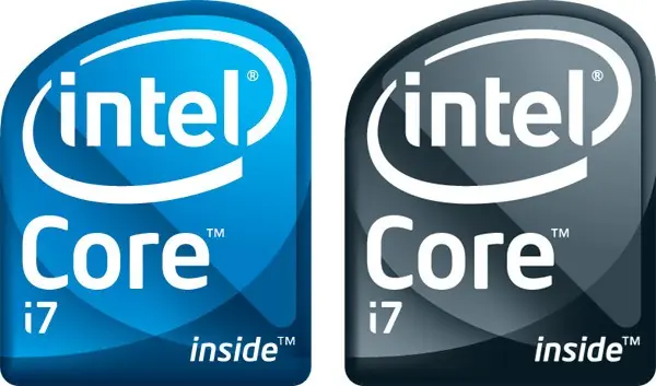 corei7