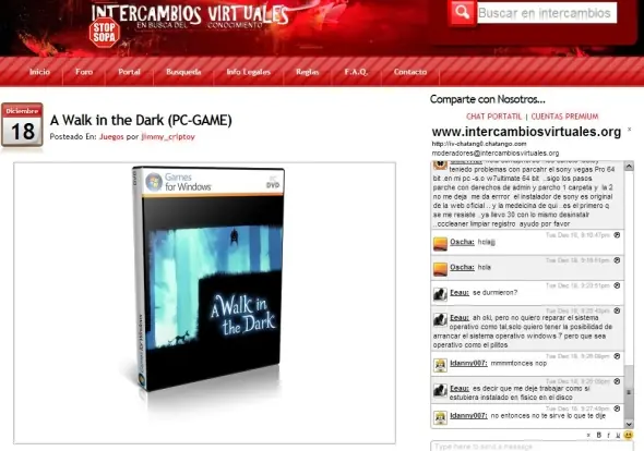 descargar
