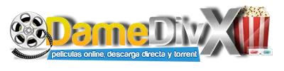 juegos