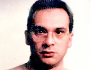 buscados