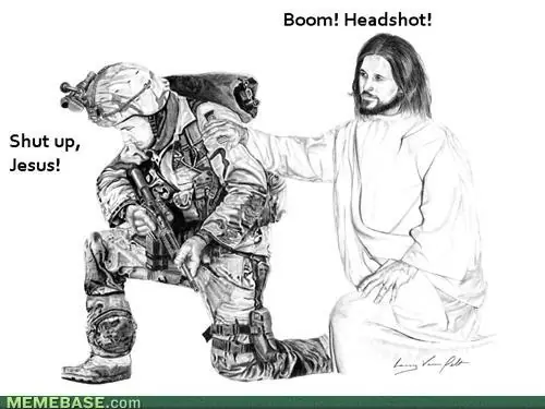 Para reir un rato 17..!! (MegaPost)