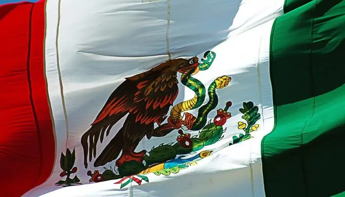 México prestará a Honduras 73 millones de dolares