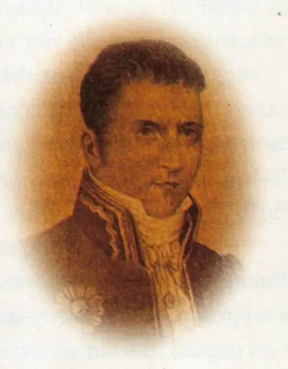 Masones