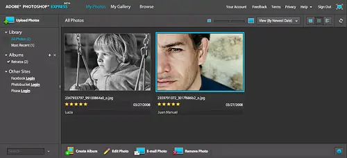 photoshop