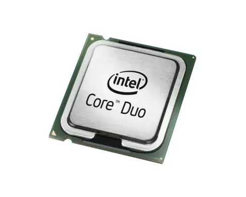 pentium