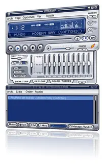 Armá tu propia radio (Muy facil)