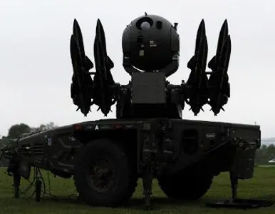 USA desplegará el escudo antimisiles aunque sin amenazas