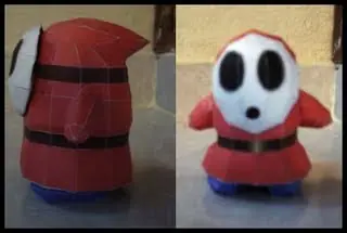 paper