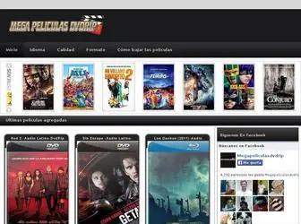 descargar