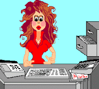trabajo