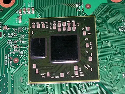pentium