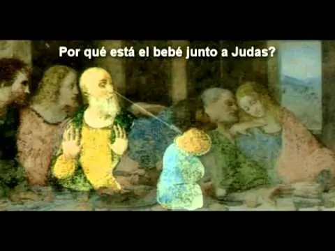 Perdidos