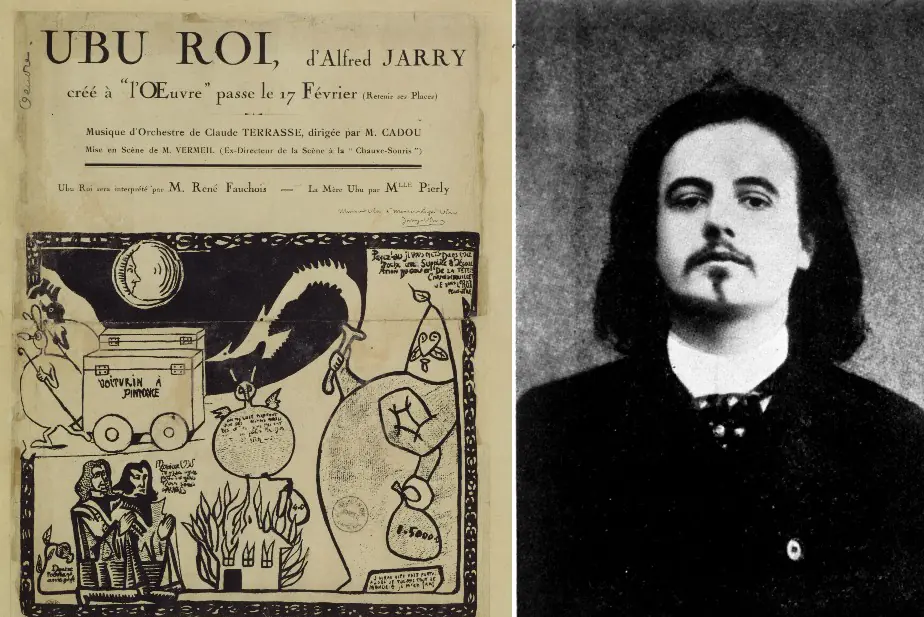 bradbury