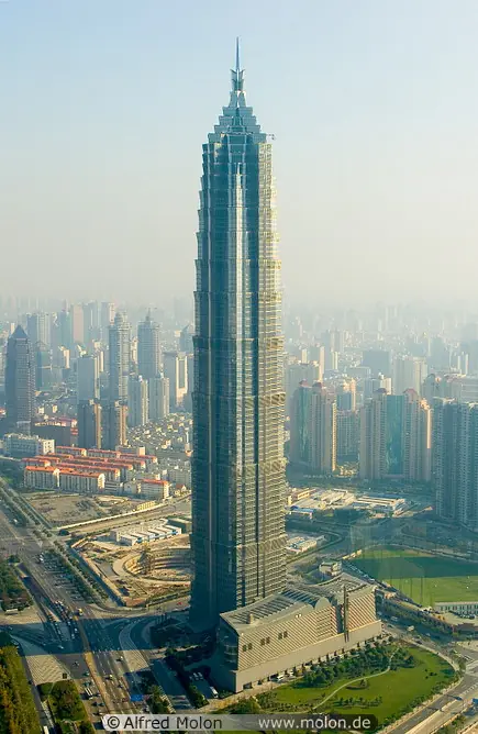Medio Oriente