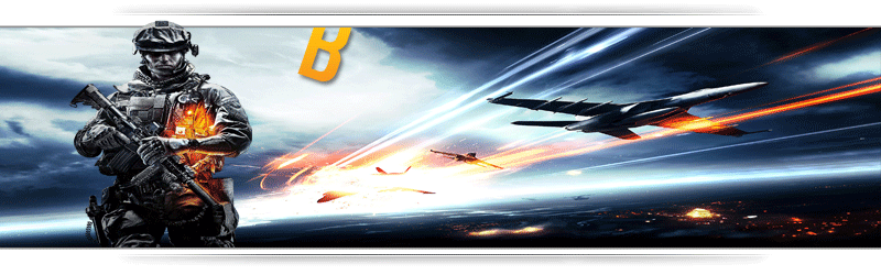 A ese gato loco le patina el coco, parte 3