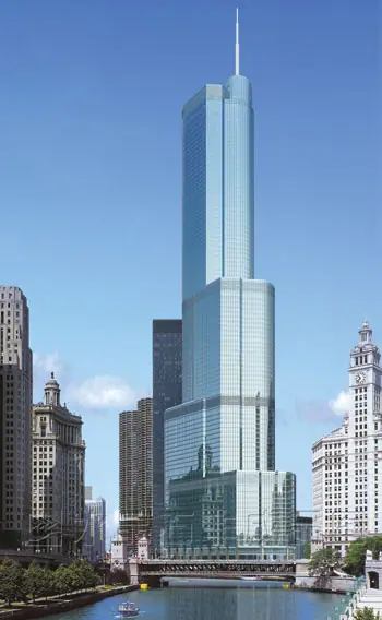 emiratos