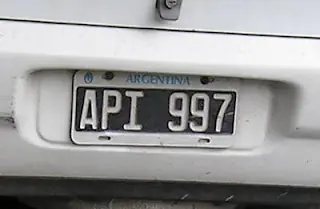 patentes graciosas