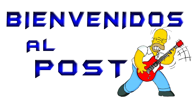 Sos nuevo y no sabes poner links en imágenes y textos?entra