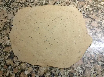 lechuga