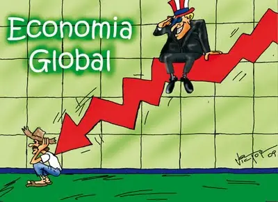 ¿Cómo abordar nuestros problemas...?