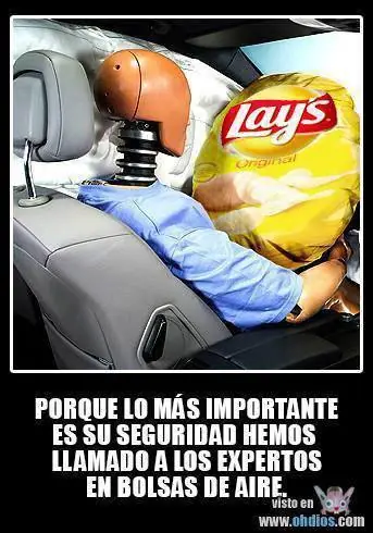 humor