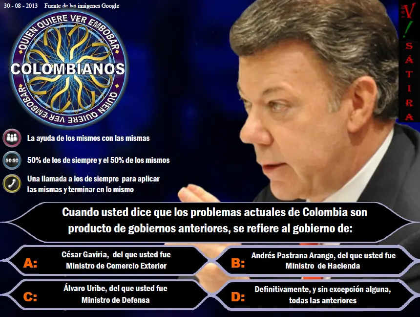 protesta agricultores colombiano