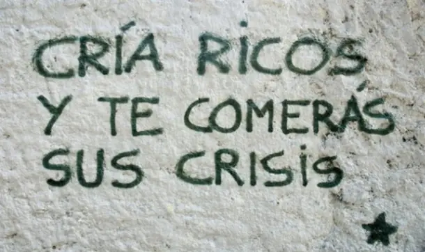 mexico