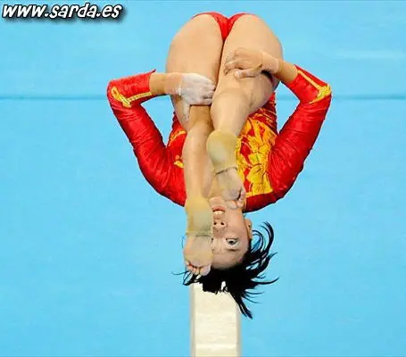 beijing